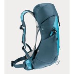 Deuter AC Lite 14SL